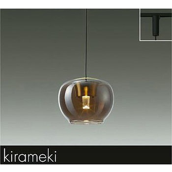 LEDペンダント DAIKO(大光電機)