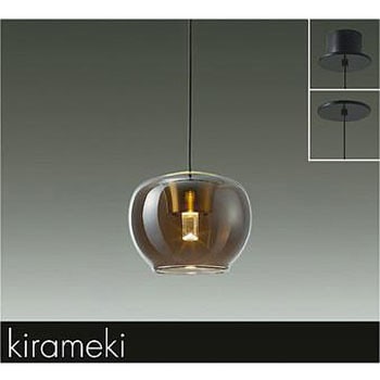 LEDペンダント DAIKO(大光電機)