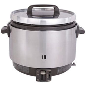 炊飯器 パロマ