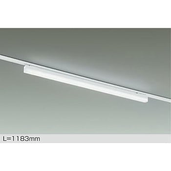 LEDベースライト DAIKO(大光電機) 一体型LED(ライトバー) 【通販