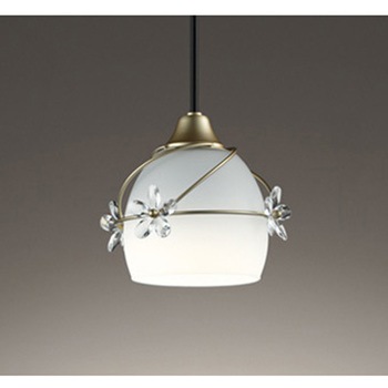 SH5018LD W y_gCg ODELIC(I[fbN) |V[O 45328738