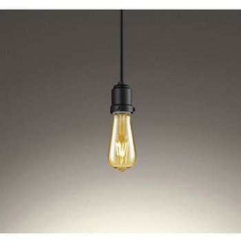 SH5020LD B �y���_���g���C�g ODELIC(�I�[�f���b�N) ������̎g�p�s�� �d���F �����̉�:�� 45328860