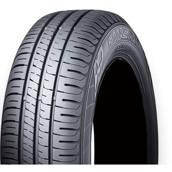 215/70R15 エナセーブ EC204 サマータイヤ 1本 DUNLOP(ダンロップ) 【通販モノタロウ】