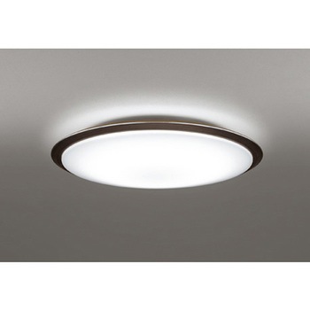 SH8235LDR LEDV[OCg ODELIC(I[fbN) 45329377