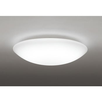 SH8237LDR LEDV[OCg ODELIC(I[fbN) dF`F Ra83 ̎gps 45329465