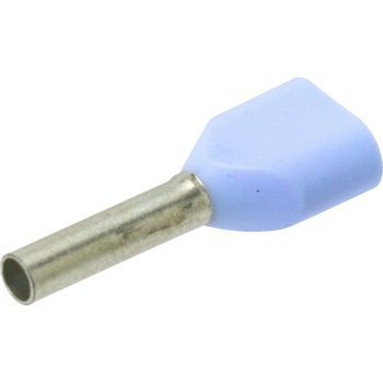 TEW 0.75-8 �e���N�����v(�_�u���^�C�v) �j�`�t 45329471