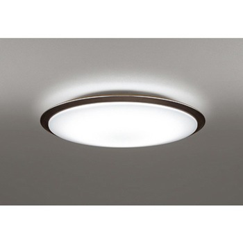 SH8236LDR LEDV[OCg ODELIC(I[fbN) 45329544