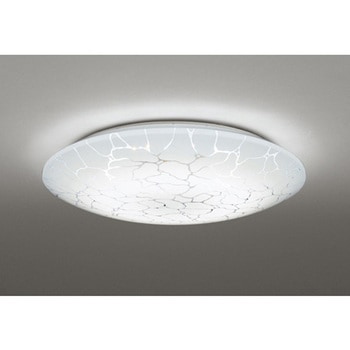 LEDシーリングライト ODELIC(オーデリック)