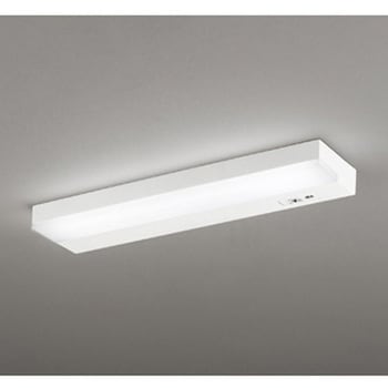 ODELIC キッチンライト - 天井照明
