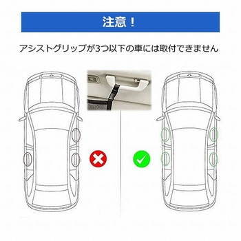 車用 天井ネット  カーゴネット ラゲッジネット メディアフューチャー