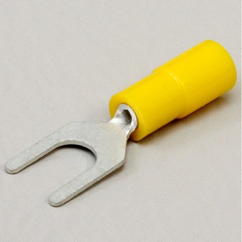 ICTV 0.3Y-3.5N ICT�≏�핢�t�A���`�[�q ��J�`Y�` �j�`�t 45330862