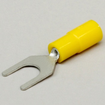 ICTV 0.3Y-5 ICT�≏�핢�t�A���`�[�q ��J�`Y�` �j�`�t 45330896