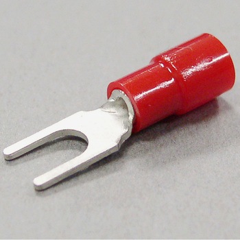 ICTV 1.25Y-3.5 ICT�≏�핢�t�A���`�[�q ��J�`Y�` �j�`�t 45330923