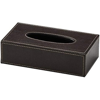 PVCティッシュケース ちどり産業