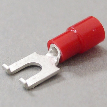 ICTV 1.25Y-3W ICT�≏�핢�t�A���`�[�q ��J�`Y�` �j�`�t 45330993