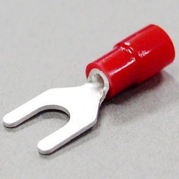 ICTV 1.25Y-4M ICT�≏�핢�t�A���`�[�q ��J�`Y�` �j�`�t 45331011