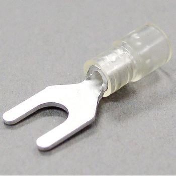 ICTV 1.25Y-4N ICT�≏�핢�t�A���`�[�q ��J�`Y�` �j�`�t 45331045