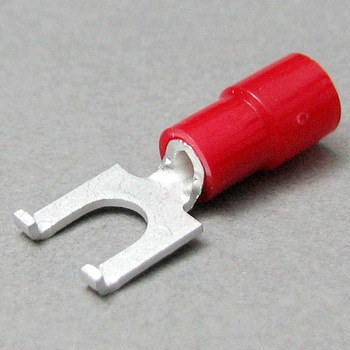 ICTV 1.25Y-4W ICT�≏�핢�t�A���`�[�q ��J�`Y�` �j�`�t 45331072