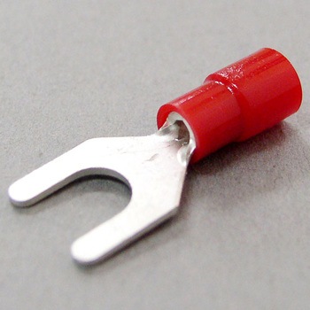 ICTV 1.25Y-6 ICT�≏�핢�t�A���`�[�q ��J�`Y�` �j�`�t 45331097