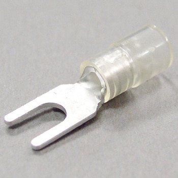 ICTV 2Y-3.5S ICT�≏�핢�t�A���`�[�q ��J�`Y�` �j�`�t 45331133