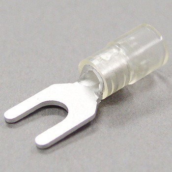 ICTV 2Y-4N ICT�≏�핢�t�A���`�[�q ��J�`Y�` �j�`�t 45331167