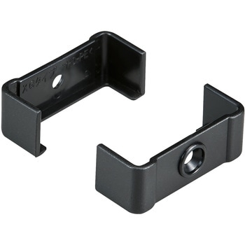 中間ポールキャップ【XGタイプ】 岡田装飾金物