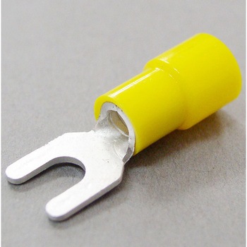 ICTV 5.5Y-4 ICT�≏�핢�t�A���`�[�q ��J�`Y�` �j�`�t 45331203