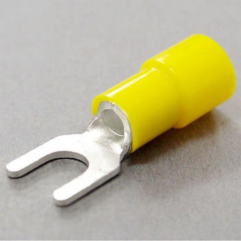 ICTV 5.5Y-6 ICT�≏�핢�t�A���`�[�q ��J�`Y�` �j�`�t 45331237