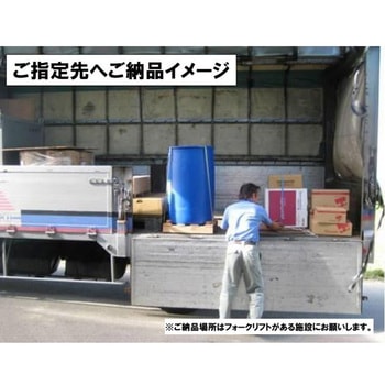 ラウンドアップマックスロード 200L 日産化学