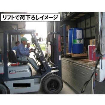 ラウンドアップマックスロード 200L 日産化学