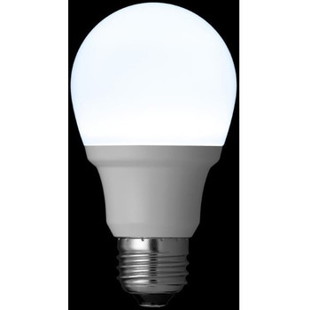 A形LED 動体センサー付き ヤザワコーポレーション