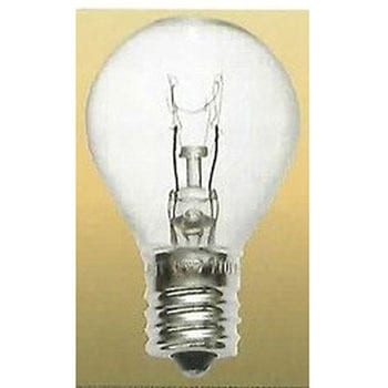 ロングライフミニ球 旭光電機工業