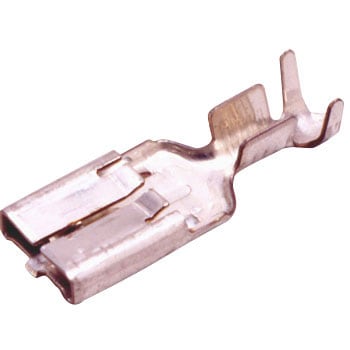 CSS 66393-F3-1 �C�[�W�[���b�N�R�l�N�^�p�[�q �j�`�t 45332594