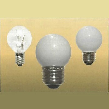 ボール球ロングライフ・10000 旭光電機工業