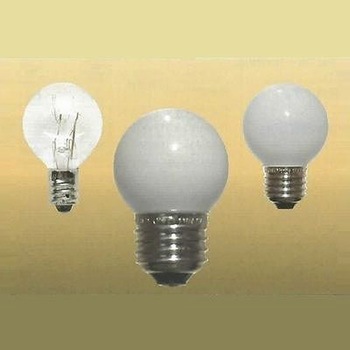 ボール球ロングライフ・10000 旭光電機工業