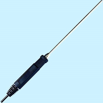 ATC自動温度補正用センサー(PH-230SD専用) マザーツール