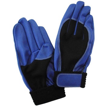 Z-301 PU�C���p�N�g �R�[�R�X�M�� 45333653