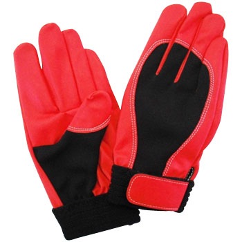 Z-301 PUインパクト コーコス信岡 45333696