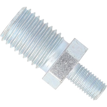 サンダポリシャ用スピンドルネジ 京セラインダストリアルツールズ(旧:リョービ)