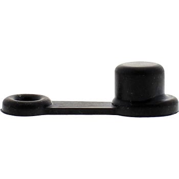 BCN-10P u[_[Lbv ~R 45334326