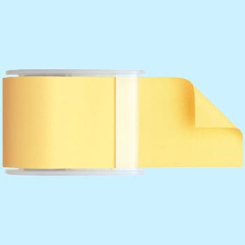 ピウメノ】ミニ財布 レザー コンパクト ウォレット コインケース