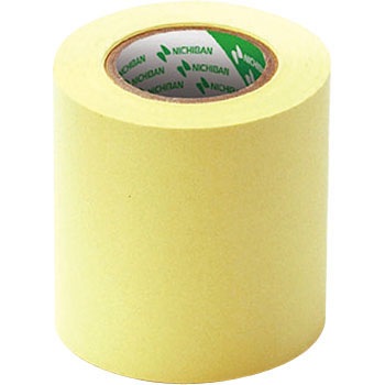 R-S50Y �|�C���g�������[�� �l�ߑւ��p �j�`�o�� 45334527