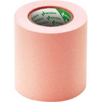 R-S50P �|�C���g�������[�� �l�ߑւ��p �j�`�o�� 45334536