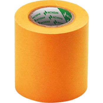 R-S50O �|�C���g�������[�� �l�ߑւ��p �j�`�o�� 45334545