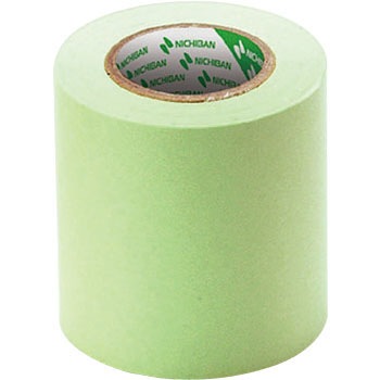 R-S50G �|�C���g�������[�� �l�ߑւ��p �j�`�o�� 45334554