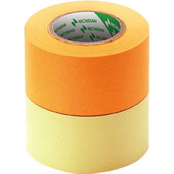 R-S25YO �|�C���g�������[�� �l�ߑւ��p �j�`�o�� 45334572