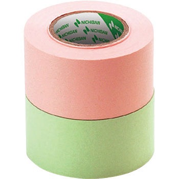 R-S25PG �|�C���g�������[�� �l�ߑւ��p �j�`�o�� 45334581