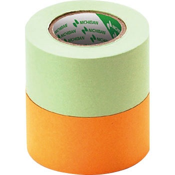 R-S25GO �|�C���g�������[�� �l�ߑւ��p �j�`�o�� 45334597