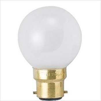 G40B22D110V40WF �{�[�������vG40 40W �����d�@�H�� 45335467