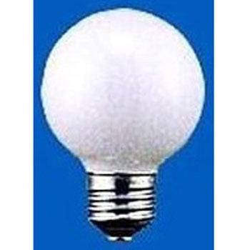 ボールランプG50 10W 旭光電機工業
